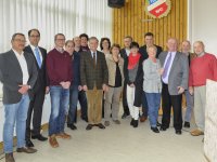 20170319_155204_IG-Heldrastein,Jahreshauptversammlung,Neuwahlen